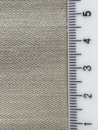 BS788-T Military Slub Satin[Textile / Fabric] COLLECT Sub Photo