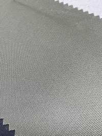 N66 66 Nylon Twill[Textile / Fabric] COLLECT Sub Photo