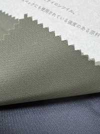 N66 66 Nylon Twill[Textile / Fabric] COLLECT Sub Photo