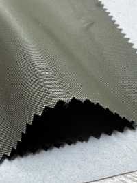 N66 66 Nylon Twill[Textile / Fabric] COLLECT Sub Photo