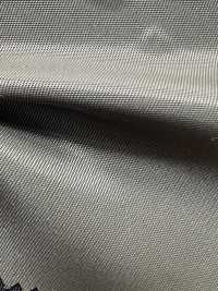 N66 66 Nylon Twill[Textile / Fabric] COLLECT Sub Photo