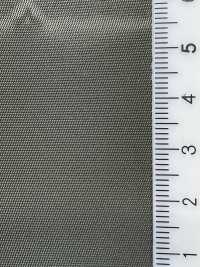 N66 66 Nylon Twill[Textile / Fabric] COLLECT Sub Photo
