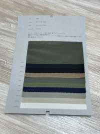 N66 66 Nylon Twill[Textile / Fabric] COLLECT Sub Photo