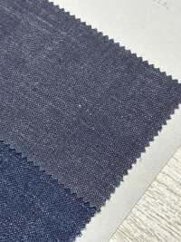 COD1930-03 8oz P.W Military Denim[Textile / Fabric] COLLECT Sub Photo