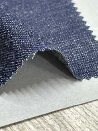 COD1930-03 8oz P.W Military Denim[Textile / Fabric] COLLECT Sub Photo