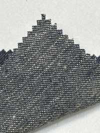 COD1930-03 8oz P.W Military Denim[Textile / Fabric] COLLECT Sub Photo