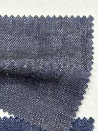 COD1930-03 8oz P.W Military Denim[Textile / Fabric] COLLECT Sub Photo