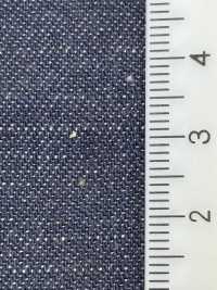 COD1930-03 8oz P.W Military Denim[Textile / Fabric] COLLECT Sub Photo