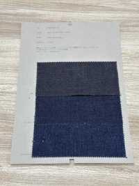 COD1930-03 8oz P.W Military Denim[Textile / Fabric] COLLECT Sub Photo