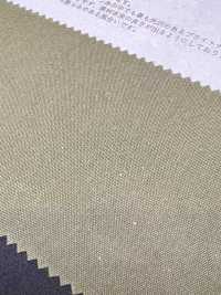 C1953 U.Single Thread NYCO BLOCKS[Textile / Fabric] COLLECT Sub Photo
