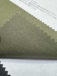 C1953 U.Single Thread NYCO BLOCKS[Textile / Fabric] COLLECT Sub Photo