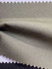 C1953 U.Single Thread NYCO BLOCKS[Textile / Fabric] COLLECT Sub Photo