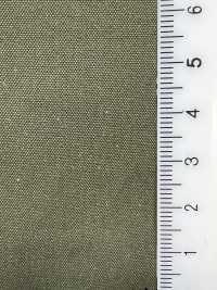 C1953 U.Single Thread NYCO BLOCKS[Textile / Fabric] COLLECT Sub Photo