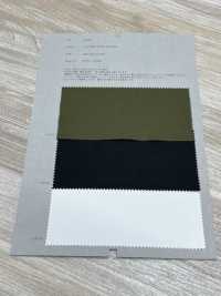 C1953 U.Single Thread NYCO BLOCKS[Textile / Fabric] COLLECT Sub Photo
