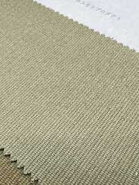 CD162-K Military Cord Pique[Textile / Fabric] COLLECT Sub Photo