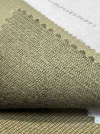 CD162-K Military Cord Pique[Textile / Fabric] COLLECT Sub Photo