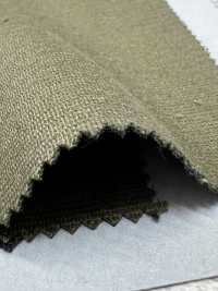CD162-K Military Cord Pique[Textile / Fabric] COLLECT Sub Photo