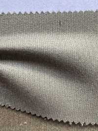 CD162-K Military Cord Pique[Textile / Fabric] COLLECT Sub Photo