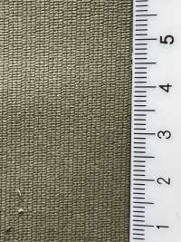 CD162-K Military Cord Pique[Textile / Fabric] COLLECT Sub Photo