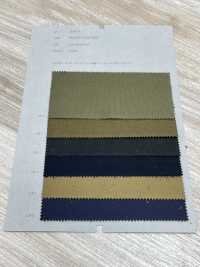CD162-K Military Cord Pique[Textile / Fabric] COLLECT Sub Photo