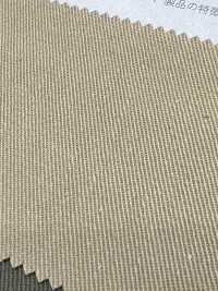 C161-FRT 16/- Vintage Slaby Chino[Textile / Fabric] COLLECT Sub Photo