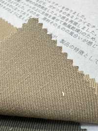 C161-FRT 16/- Vintage Slaby Chino[Textile / Fabric] COLLECT Sub Photo