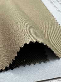 C161-FRT 16/- Vintage Slaby Chino[Textile / Fabric] COLLECT Sub Photo