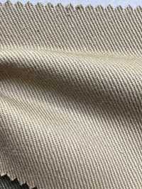 C161-FRT 16/- Vintage Slaby Chino[Textile / Fabric] COLLECT Sub Photo