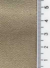 C161-FRT 16/- Vintage Slaby Chino[Textile / Fabric] COLLECT Sub Photo