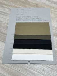 C161-FRT 16/- Vintage Slaby Chino[Textile / Fabric] COLLECT Sub Photo
