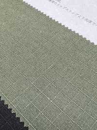 C1610FGK Jungle Fatigue Ripstop[Textile / Fabric] COLLECT Sub Photo