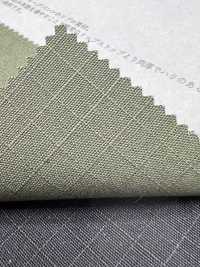 C1610FGK Jungle Fatigue Ripstop[Textile / Fabric] COLLECT Sub Photo