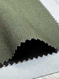 C1610FGK Jungle Fatigue Ripstop[Textile / Fabric] COLLECT Sub Photo