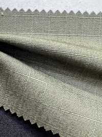 C1610FGK Jungle Fatigue Ripstop[Textile / Fabric] COLLECT Sub Photo