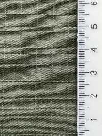 C1610FGK Jungle Fatigue Ripstop[Textile / Fabric] COLLECT Sub Photo