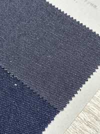 COD1990 11oz Open End Denim[Textile / Fabric] COLLECT Sub Photo