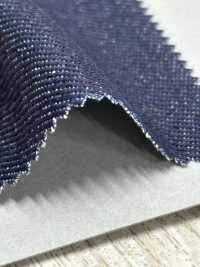 COD1990 11oz Open End Denim[Textile / Fabric] COLLECT Sub Photo