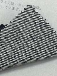 COD1990 11oz Open End Denim[Textile / Fabric] COLLECT Sub Photo