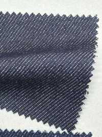 COD1990 11oz Open End Denim[Textile / Fabric] COLLECT Sub Photo