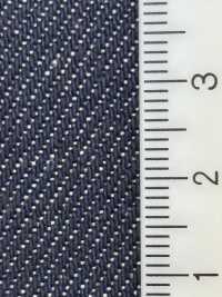 COD1990 11oz Open End Denim[Textile / Fabric] COLLECT Sub Photo