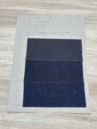 COD1990 11oz Open End Denim[Textile / Fabric] COLLECT Sub Photo