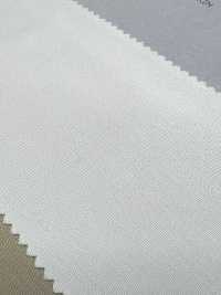 GZ-03 Giza Cotton Light Moleskin[Textile / Fabric] COLLECT Sub Photo