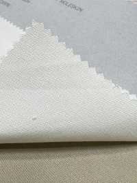 GZ-03 Giza Cotton Light Moleskin[Textile / Fabric] COLLECT Sub Photo