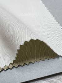 GZ-03 Giza Cotton Light Moleskin[Textile / Fabric] COLLECT Sub Photo