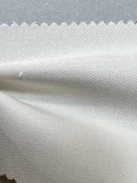 GZ-03 Giza Cotton Light Moleskin[Textile / Fabric] COLLECT Sub Photo