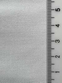 GZ-03 Giza Cotton Light Moleskin[Textile / Fabric] COLLECT Sub Photo