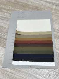 GZ-03 Giza Cotton Light Moleskin[Textile / Fabric] COLLECT Sub Photo