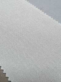 C1209W Lee Satin[Textile / Fabric] COLLECT Sub Photo