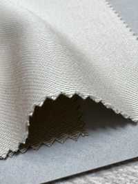 C1209W Lee Satin[Textile / Fabric] COLLECT Sub Photo