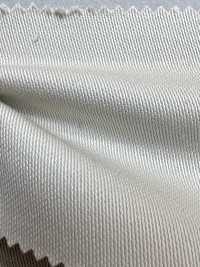 C1209W Lee Satin[Textile / Fabric] COLLECT Sub Photo